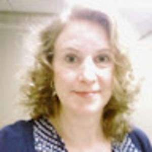 Meet your Posher, Bethany